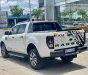 Ford Ranger 2018 - Thanh lý xe bán chính hãng có bảo hành