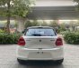 Suzuki Swift 2018 - [Vạn Xuân Auto] hỗ trợ trả góp 70% + tặng thẻ bảo dưỡng free 1 năm, giao xe giá tốt