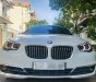 BMW 2015 - Bản full option