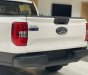 Ford Ranger 2022 - Sẵn màu trắng ký giao ngay tháng 10, ưu tiên trả thẳng, giá tốt nhất miền bắc hỗ trợ lăn bánh, giao xe tận nơi