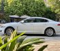 Jaguar XF 2013 - Giá chỉ 880 triệu