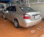 Toyota Vios 2010 - Giá cực tốt