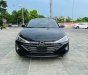 Hyundai Elantra 2019 - Cần bán xe màu đen