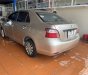 Toyota Vios 2010 - Giá cực tốt