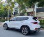 Hyundai Santa Fe 2020 - Xe một chủ từ mới