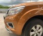 Nissan Navara 2018 - Đăng ký 2018, mới 95%, giá tốt 555tr