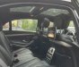 Mercedes-Benz S500 2013 - Màu đen, nhập khẩu nguyên chiếc