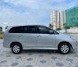 Toyota Innova 2009 - Xe gia đình giá tốt 330tr