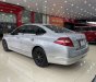 Nissan Teana 2009 - Màu bạc, xe nhập, 320 triệu