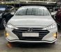 Hyundai Elantra 2019 - Xe 5 chỗ sedan C nhiều công nghệ - Rộng rãi