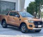 Ford Ranger 2019 - Nhập khẩu nguyên chiếc