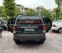 Ford Escape 2002 - 5 chỗ gầm cao