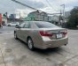 Toyota Camry 2014 - Đi chuẩn 68 ngàn cây option full kịch