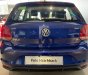 Volkswagen Polo 2022 - Xe nhập khẩu - Lãi suất 0% cố định 3 năm