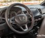 Honda City 2022 - Giá chỉ từ 499tr, khuyến mại lên đến 100tr - Giao ngay