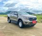 Ford Ranger 2019 - Xe đẹp, bao test chất lượng thoải mái