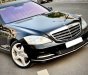 Mercedes-Benz S550 2009 - Xe siêu đẹp, tư nhân chính chủ