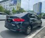 Honda City 2019 - Carpla Đà Nẵng bán xe