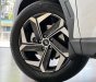 Hyundai Tucson 2022 - Xe về nhiều trong tháng 09, giá lạc thấp nhất thị trường, kèm theo quà tặng chính hãng