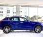 Maserati 2022 - Sẵn xe giao ngay, màu xanh cực đẹp - Chương trình đặc biệt trong tháng