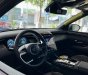 Hyundai Tucson 2022 - Tặng full phụ kiện chính hãng Hyundai, xe có sẵn giao ngay. Giá xe tốt nhất thị trường