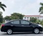 Nissan Sunny 2013 - Xe 1 chủ không dịch vụ dành cho người yêu cái đẹp