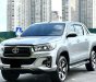 Toyota Hilux 2019 - Nhập khẩu