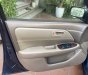 Toyota Camry 2001 - Chính chủ, giá chỉ 162 triệu