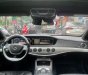 Mercedes-Benz S500 2013 - Màu đen, nhập khẩu nguyên chiếc