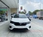 Honda City 2022 - Động cơ 1.5AT - All new xe mới chưa lăn bánh