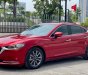 Mazda 6 2022 - Đăng ký 2022, mới 99%, giá chỉ 799 triệu