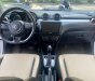 Suzuki Swift 2018 - [Vạn Xuân Auto] hỗ trợ trả góp 70% + tặng thẻ bảo dưỡng free 1 năm, giao xe giá tốt