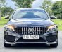 Mercedes-Benz C300 2017 - Xe đen nội thất đen cực đẹp nhiều đồ chơi