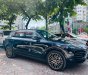 Porsche Cayenne 2019 - Xe cực mới