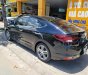 Hyundai Elantra 2020 - Sơn zin 99%