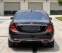 Mercedes-Benz 2019 - Xe màu đen