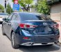 Mazda 3 2019 - Biển tỉnh đã rút hồ sơ