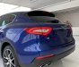 Maserati 2022 - Sẵn xe giao ngay, màu xanh cực đẹp - Chương trình đặc biệt trong tháng