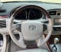 Toyota Avalon 2010 - Nhập Mỹ, biển SG số đẹp, odo 69.000 miles