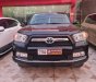 Toyota 4 Runner 2010 - Cần bán lại xe màu đen