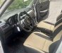 Suzuki Swift 2018 - [Vạn Xuân Auto] hỗ trợ trả góp 70% + tặng thẻ bảo dưỡng free 1 năm, giao xe giá tốt