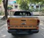 Ford Ranger 2019 - Xe nhập