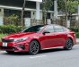 Kia Optima 2019 - Còn mới giá tốt 750tr