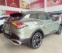 Kia Sportage 2022 - Sẵn xe giao sớm nhiều phiên bản - Ưu đãi quà tặng chính hãng - Hỗ trợ trả góp