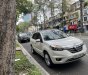 Renault Koleos 2014 - Xe màu trắng ngọc trai, đã đi hơn 5 vạn