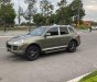 Porsche Cayenne 2008 - Xe tư nhân chính chủ, 1 chủ mua từ mới và sử dụng từ đầu, chưa sang tên 1 ai