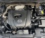 Mazda 3 2017 - 1 chủ từ mới lướt đúng 4v km xịn, màu xanh cavansite độc