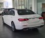 Mercedes-Benz 2022 - Xe hãng 2022 thanh lý - Giao ngay