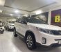 Kia Sorento 2017 - Máy dầu, cực mới