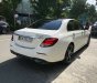 Mercedes-Benz E300 2020 - Màu trắng, nhập khẩu nguyên chiếc